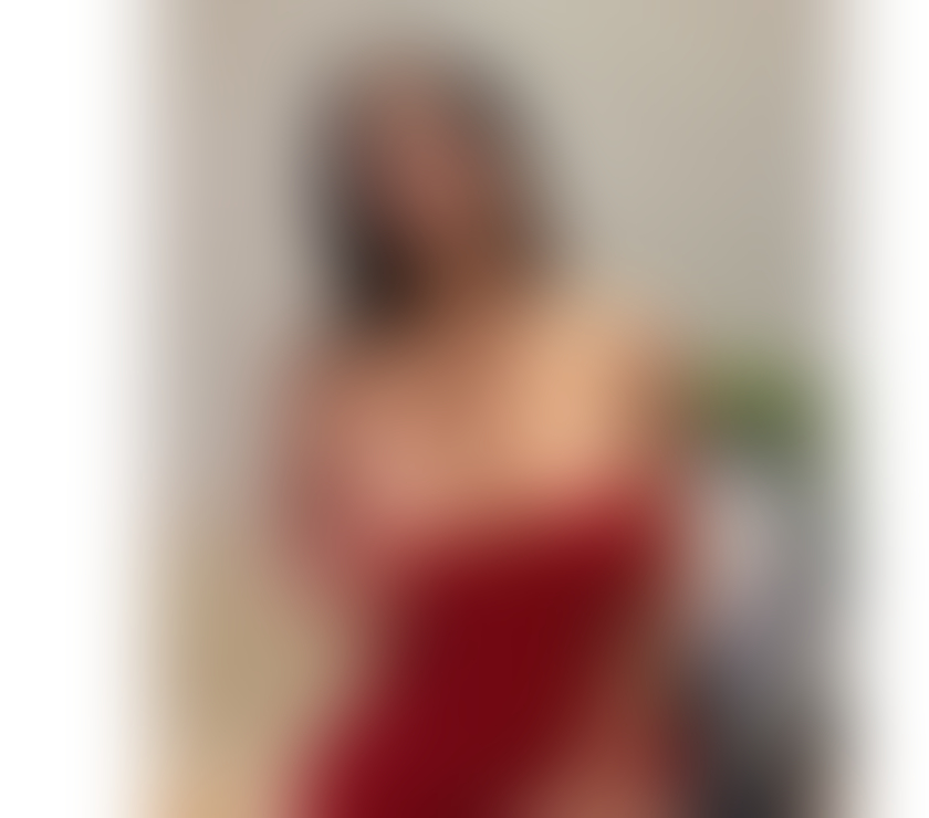 Escorts Dorset Bournemouth, Christchurch and Poole - Photos for 😘Thai sexy Celita call 07951 516710🦋🦋
